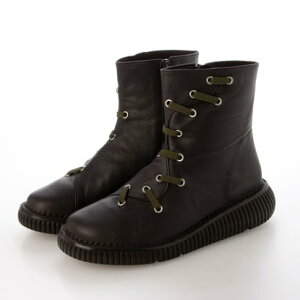 WFCGX n[g[x JS Heartlavel V[[XfUC U[V[gu[c i_[NuEj