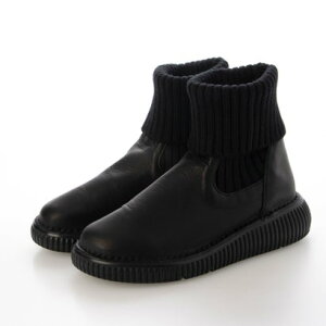 WFCGX n[g[x JS Heartlavel L ujbg U[u[c iubNj