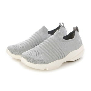 X}[gEH[N SMARTWALK tCjbgXj[J[ iO[j