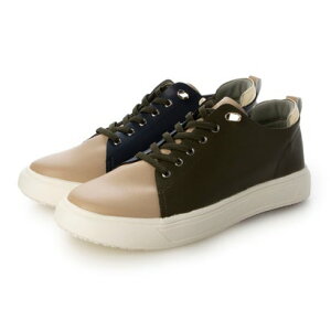 X}[gEH[N SMARTWALK Xgb`V[[XXj[J[ i}`J[1j