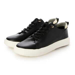 X}[gEH[N SMARTWALK Xgb`V[[XXj[J[ iubNRrj