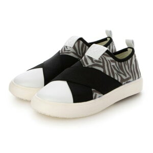 X}[gEH[N SMARTWALK NXSXj[J[ i[uj