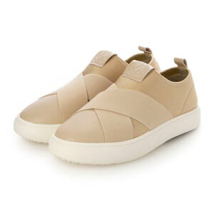 X}[gEH[N SMARTWALK NXSXj[J[ iBGj