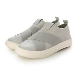 X}[gEH[N SMARTWALK NXSXj[J[ iCgO[Rrj