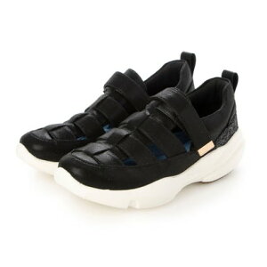 X}[gEH[N SMARTWALK |CgOb^[T_Xj[J[ iubNj