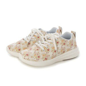 X}[gEH[N SMARTWALK [XAbvXj[J[ iniKj