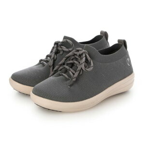 X}[gEH[N SMARTWALK [XAbvtCjbgXj[J[ iO[j