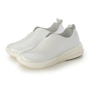 X}[gEH[N SMARTWALK Z^[V[Xb|Xj[J[ izCgTej