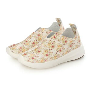 X}[gEH[N SMARTWALK Z^[V[Xb|Xj[J[ iniKj