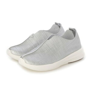 X}[gEH[N SMARTWALK Z^[V[Xb|Xj[J[ iVo[j