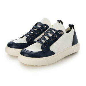 X}[gEH[N SMARTWALK Xgb`V[[XtCjbgXj[J[ izCg/lCr[j