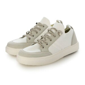 X}[gEH[N SMARTWALK Xgb`V[[XtCjbgXj[J[ izCg/CgO[j