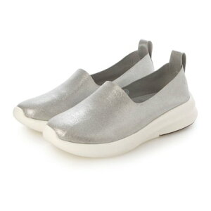 X}[gEH[N SMARTWALK LJbgXb|Xj[J[ iVo[j