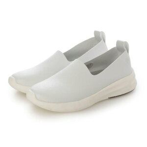 X}[gEH[N SMARTWALK LJbgXb|Xj[J[ izCgj