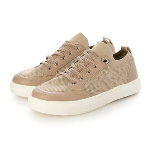 X}[gEH[N SMARTWALK Xgb`V[[XtCjbgXj[J[ ix[Wj