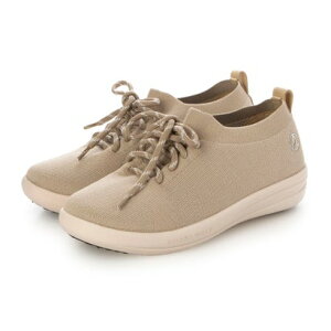 X}[gEH[N SMARTWALK [XAbvtCjbgXj[J[ ix[Wj