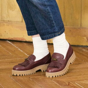 CO ing re[WANZg[t@[ iCj