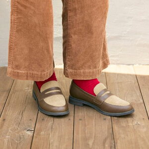 CO ing fUCRC[t@[ iI[NRrj