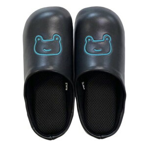 AZbg ASSET AcR}^m JG Xbp iubNj