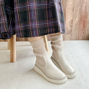 WFCGX n[g[x JS Heartlavel L ujbg U[u[c iO[Wj