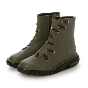 WFCGX n[g[x JS Heartlavel V[[XfUC U[V[gu[c iJ[Lj