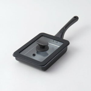 gD[gD[Lb` XgA 212 KITCHEN STORE 傢[XNGApVRJo[ BKyԕisiz ȋj