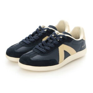 AXt@g ASFVLT [JbgXj[J[ el-class-nv-cream iNAVY CREAMj