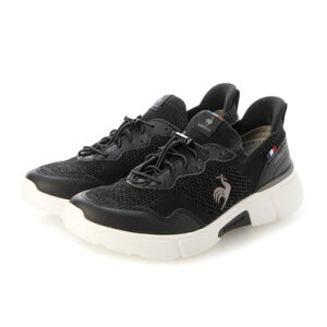 RbNX|eBt le coq sportif Xj[J[ RbN X|eBt le coq sportif LCS[ ubN  QL3XJC01BG fB[X V[Y C 24 iubNj