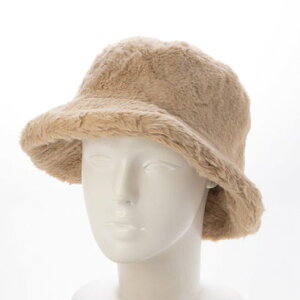 ZXIuO[X SENSE OF GRACE t@[g oPbgnbg iBEj