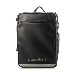 x mont-bell bNTbN iubNj