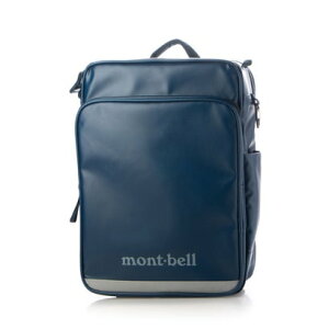 x mont-bell bNTbN iu[O[j