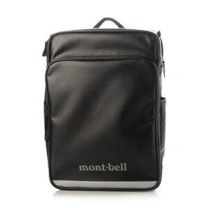 x mont-bell bNTbN iubNj