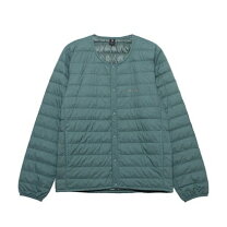 楽天市場】モンベル ジャケット ブルーの通販