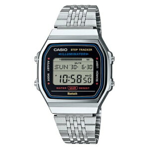 CASIO Collection / ABL-100WE-1AJF iubN×Vo[j