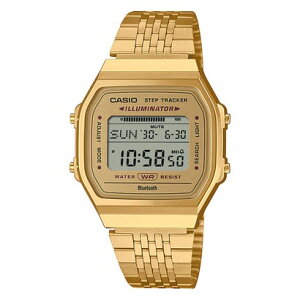 CASIO Collection / ABL-100WEG-9AJF iS[hj