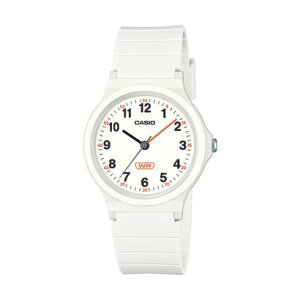 CASIO Collection / LQ-24B-7BJF �i�z���C�g�j