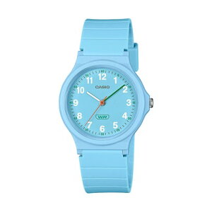 CASIO Collection / LQ-24B-2BJF �i���C�g�u���[�j