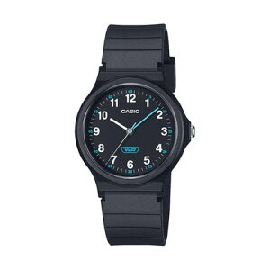 CASIO Collection / LQ-24B-1BJF �i�u���b�N�j
