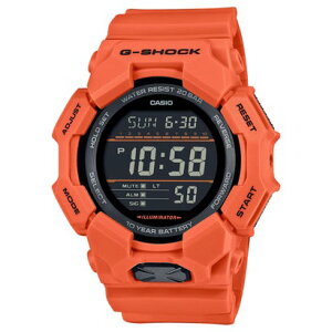 yG-SHOCKzGD-010V[Y / GD-010-4JF iIWj