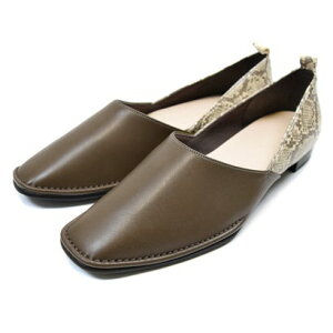 XEFCV[ SUaSHI pvX tbg fB[X Xl[N XNGAgD SUaSHI ɂȂ tbgV[Y hN^[V[Y L oGV[Y ɂȂ [FOO-MI-R3271] iI[uRrj