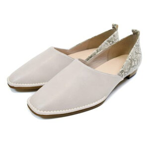 XEFCV[ SUaSHI pvX tbg fB[X Xl[N XNGAgD SUaSHI ɂȂ tbgV[Y hN^[V[Y L oGV[Y ɂȂ [FOO-MI-R3271] iThO[R