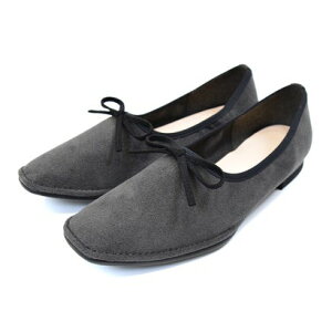 XEFCV[ SUaSHI SUaSHI XEFCV[ pvX fB[X tbg { ɂ ₷ ɂȂ L XG[h XAV  {(FOO-MI-R3372) i_[NO[XG[hj