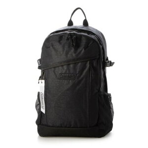 R[} Coleman gbLO obNpbN EH[J[25(ubNwU[) 2000038979 iubNj