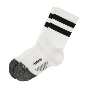 tB[`[Y Feetures /jO \bNX ELITE LIGHT CUSHION MINI CREW 0040080222 izCgj