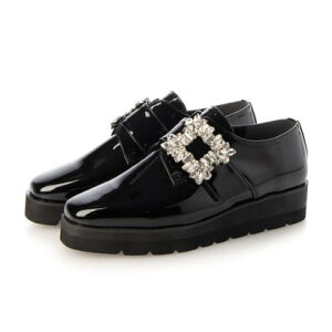 yEVOL/C[{z 21.5cm25cm܂ŖLxȃTCYWJ/yʃobNV[Y IX5578 iubNGij