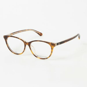 PCgXy[hj[[N kate spade new york Kl ዾ ACEFA fB[X Y if~uEj