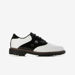 OG �|���v �S���t / OG PUMP GOLF �i�`���[�N/�u���b�N�j