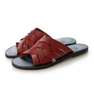 C^R ITALICO  {v  ҂ݍ݃RrT_ YU[T_ T_ {v2g[J[ ibbh×u[j
