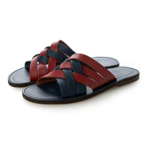 C^R ITALICO  {v  ҂ݍ݃RrT_ YU[T_ T_ {v2g[J[ iabh×lCr[j
