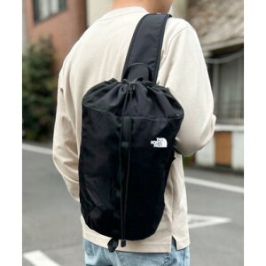 UEm[XEtFCX THE NORTH FACE obO iubNj
